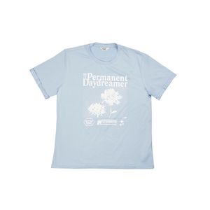 CAMISETA KOPER PREMIUM MUJER K048