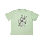 CAMISETA-KOPER-PREMIUM-MUJER-K051
