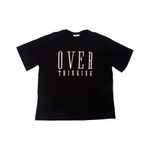 CAMISETA-KOPER-PREMIUM-MUJER-K052
