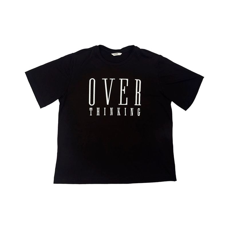 CAMISETA-KOPER-PREMIUM-MUJER-K052