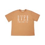 CAMISETA-KOPER-PREMIUM-MUJER-K052