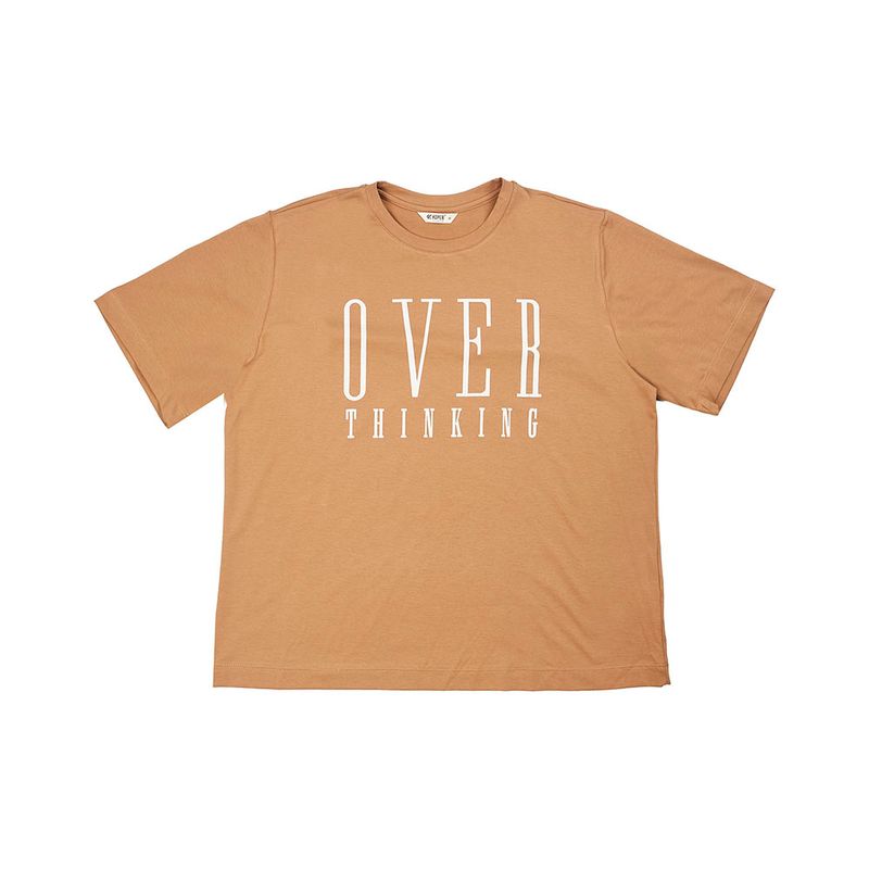 CAMISETA-KOPER-PREMIUM-MUJER-K052