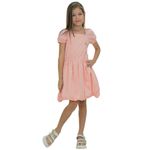 VESTIDO-FANTASY-NINA-29758