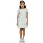 VESTIDO-FANTASY-NINA-29758