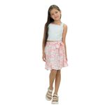CONJUNTO-FANTASY-NINA-29698