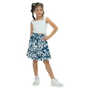 CONJUNTO FANTASY NINA 29698
