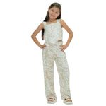 CONJUNTO-FANTASY-NINA-29696