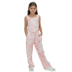 CONJUNTO FANTASY NINA 29696