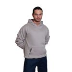 CHAQUETA-VERSATIL-HOMBRE-HD-16