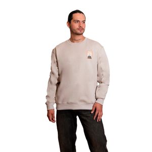 CHAQUETA VERSATIL HOMBRE HD-37