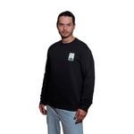 CHAQUETA-VERSATIL-HOMBRE-HD-37