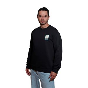 CHAQUETA VERSATIL HOMBRE HD-37