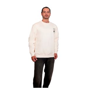 CHAQUETA VERSATIL HOMBRE HD-37