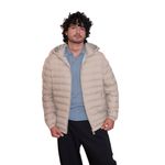CHAQUETA-VERSATIL-HOMBRE-V3549