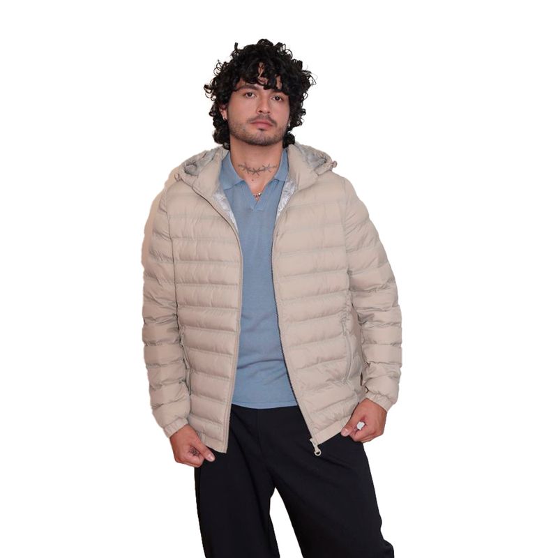 CHAQUETA-VERSATIL-HOMBRE-V3549