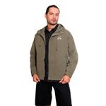CHAQUETA-VERSATIL-HOMBRE-V3619
