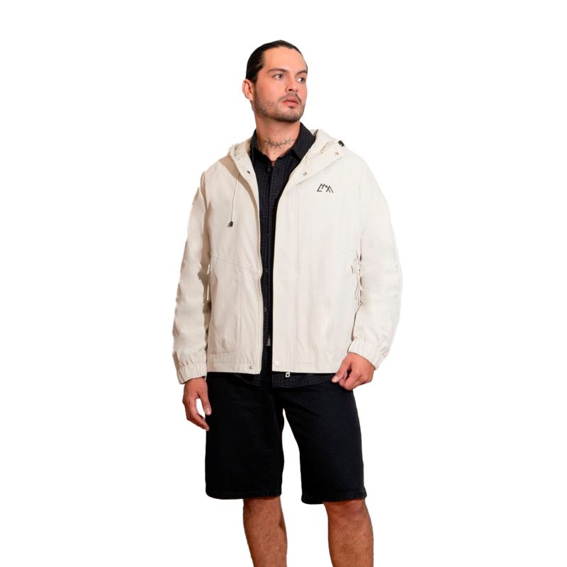 CHAQUETA-VERSATIL-HOMBRE-V3619
