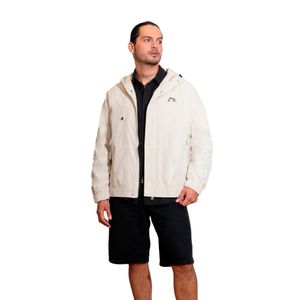 CHAQUETA VERSATIL HOMBRE V3619