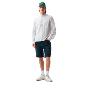 BERMUDA AMERICANINO HOMBRE 551G002