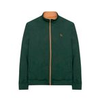 CHAQUETA-AMERICANINO-HOMBRE-821G001