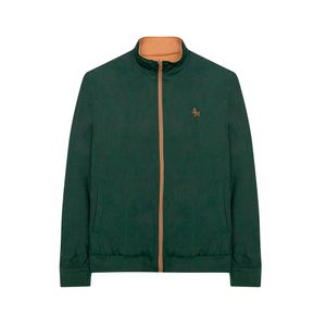 CHAQUETA AMERICANINO HOMBRE 821G001