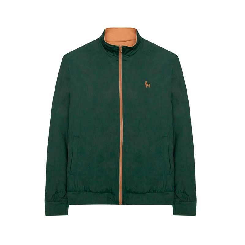 CHAQUETA-AMERICANINO-HOMBRE-821G001