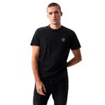 CAMISETA-AMERICANINO-HOMBRE-841G021