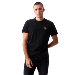 CAMISETA AMERICANINO HOMBRE 841G021