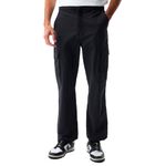 PANTALON-AMERICANINO-HOMBRE-831G001-NEGRO