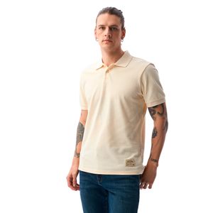 CAMISETA AMERICANINO HOMBRE 801G008
