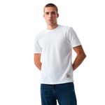 CAMISETA-AMERICANINO-HOMBRE-841G005