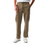 PANTALON-AMERICANINO-HOMBRE-831G001-VERDE