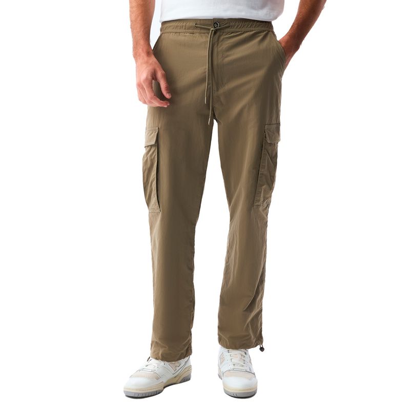 PANTALON-AMERICANINO-HOMBRE-831G001-VERDE