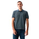 CAMISETA-AMERICANINO-HOMBRE-801G004