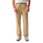 PANTALON-AMERICANINO-HOMBRE-831G000-BEIGE