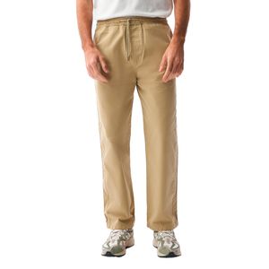 PANTALON AMERICANINO HOMBRE 831G000 BEIGE