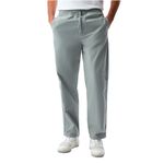 PANTALON-AMERICANINO-HOMBRE-831G000-GRIS