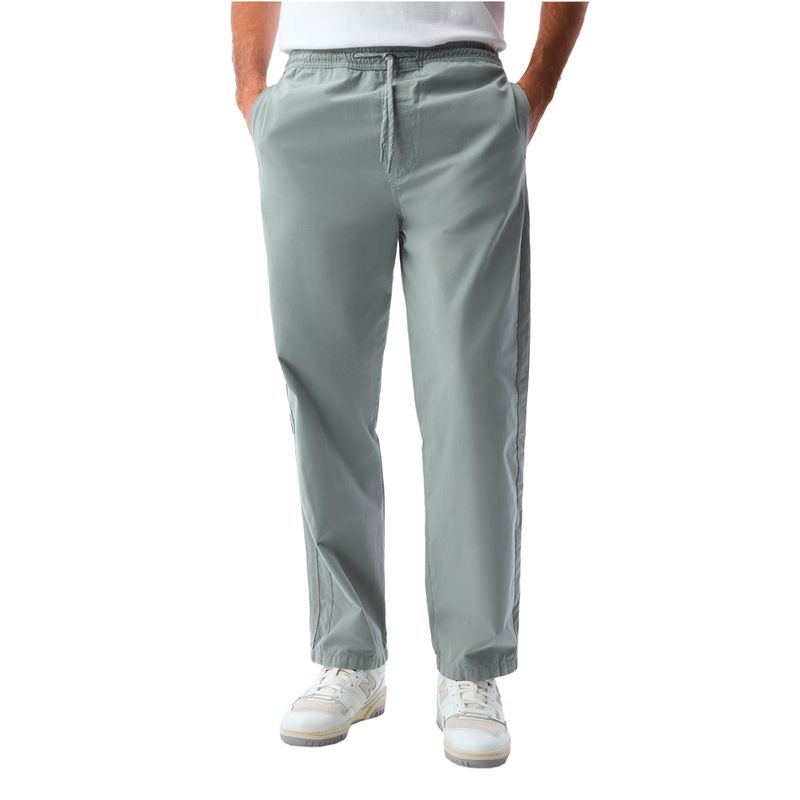 PANTALON-AMERICANINO-HOMBRE-831G000-GRIS