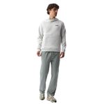 CHAQUETA-AMERICANINO-HOMBRE-881G000