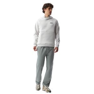 CHAQUETA AMERICANINO HOMBRE 881G000
