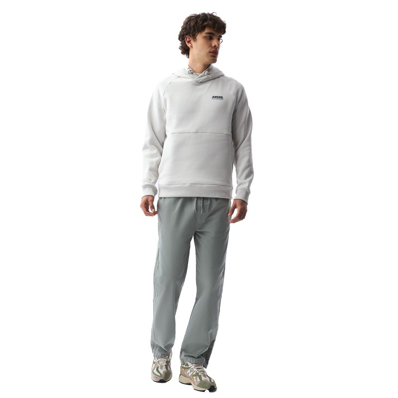 CHAQUETA-AMERICANINO-HOMBRE-881G000