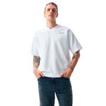 CAMISETA-AMERICANINO-HOMBRE-841G020