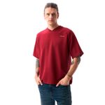 CAMISETA-AMERICANINO-HOMBRE-841G020