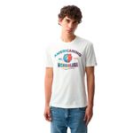 CAMISETA-AMERICANINO-HOMBRE-841G004