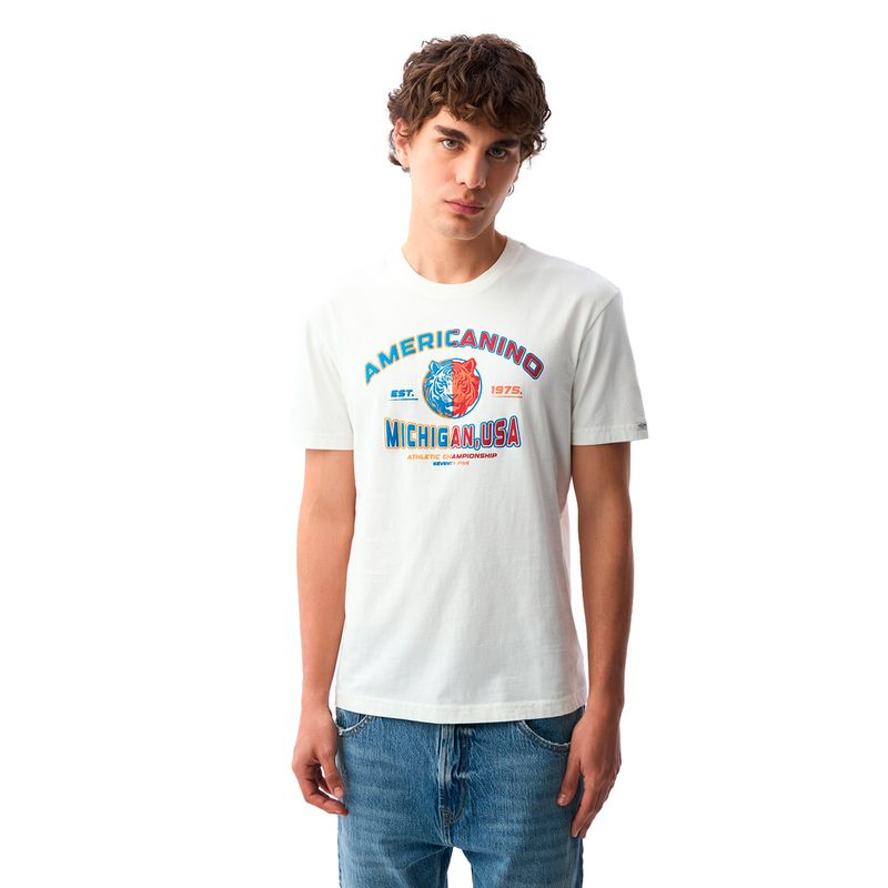 CAMISETA-AMERICANINO-HOMBRE-841G004