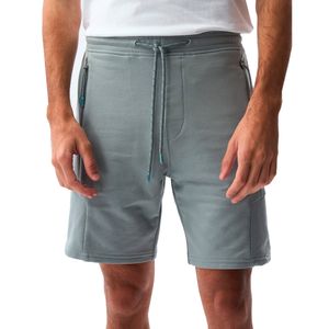 BERMUDA AMERICANINO HOMBRE 851G000