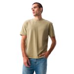CAMISETA-AMERICANINO-HOMBRE-841G006