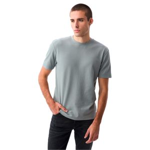 CAMISETA AMERICANINO HOMBRE 841G006