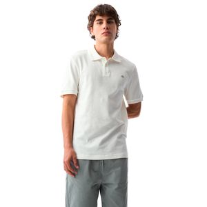 CAMISETA AMERICANINO HOMBRE 801G006