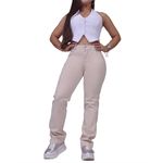 JEAN-701-MUJER-370